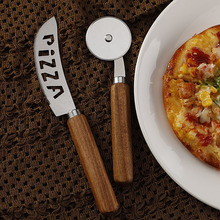 ���ⲻ���pizza�������������������׺決ľ���������ֵ������