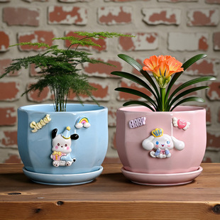 �ɐ���Ů���մɻ���һ�w���бP�҃��̨�G�}���ℓ�⻨��Gֲ����