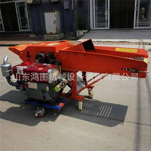 ʽra3.8厲ݙCϽնC̈́C