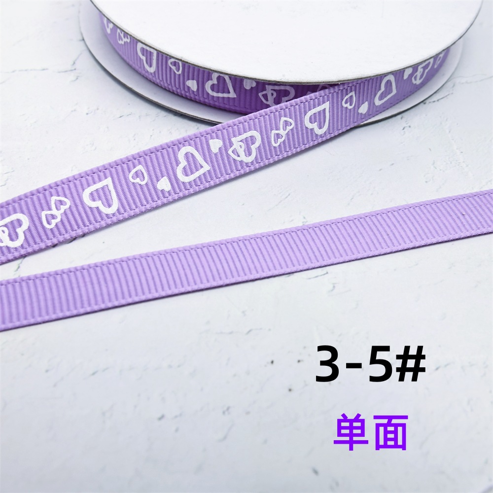 DO7A7849