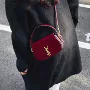 小众新款时尚bags女包