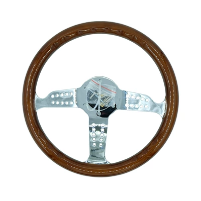 Wheel 14 inch | Jetta Steering wheel