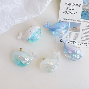 ����������L�~�����w�������ҕ��ͬ���L�~�������diy������l