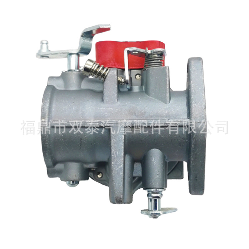 Suitable for Stihl Chainsaw 070 Carburetor Ms070 Ms090 Garden Machinery Carburetor Cutting Machine Carburetor