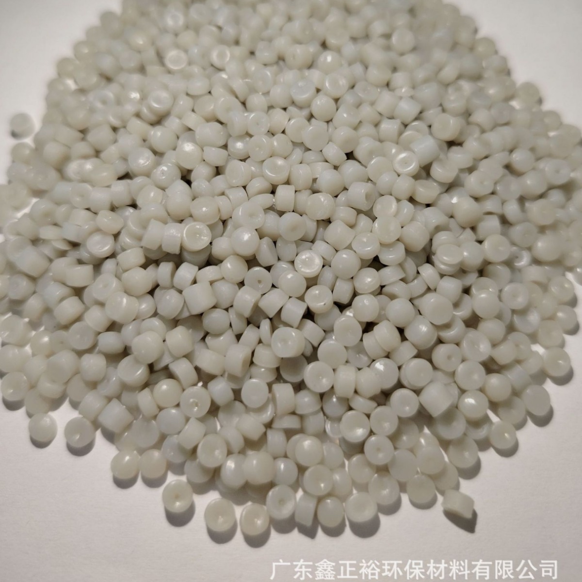 厂家供应HDPE塑胶颗粒 吹膜 吹塑 改性 拉丝 挤出