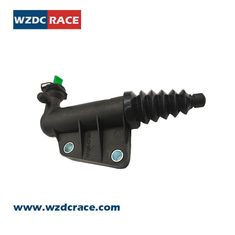 ClutchMasterCylinderForSuzukiSwift23820-77JA Adaptación de reemplazo de fábrica actualización