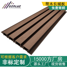 һ����ľ�L�ǰ����ľ�ܠ����ˮ��������ľ�ܠ�����S�o�װ��b