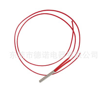 6*20MM,12V 40W�c����ӟ�ܣ�3D��ӡ�C���þ���K�͟��ż�ӟ��