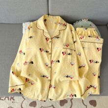 �r�пɐ���ֻС�����＾���a˯��Ů���ɲ��c��ͨ�Ҿӷ��ɼ����b