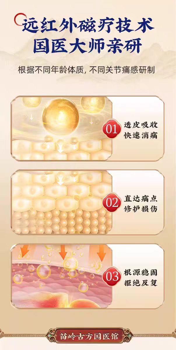 O1CN019NPg5j2M1npuPs520_!!2219853429768-0-cib.jpg?__r__=1750238903909