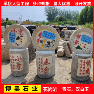 ������ʯĥ�P�fʯĥƬ������������^ͥԺ�Ž��B�·�������fʯ��