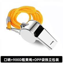 ���ٿ��ڲ��P䓿����w���ώ������\�ӿ��� 1��