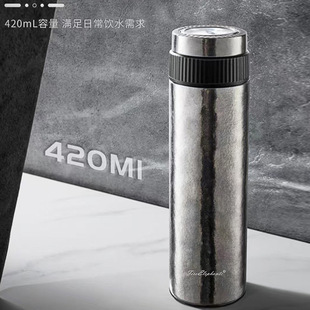 һ�����l����ⁱ��ر�HXB-BW189S�Cе���@420ML�����k������