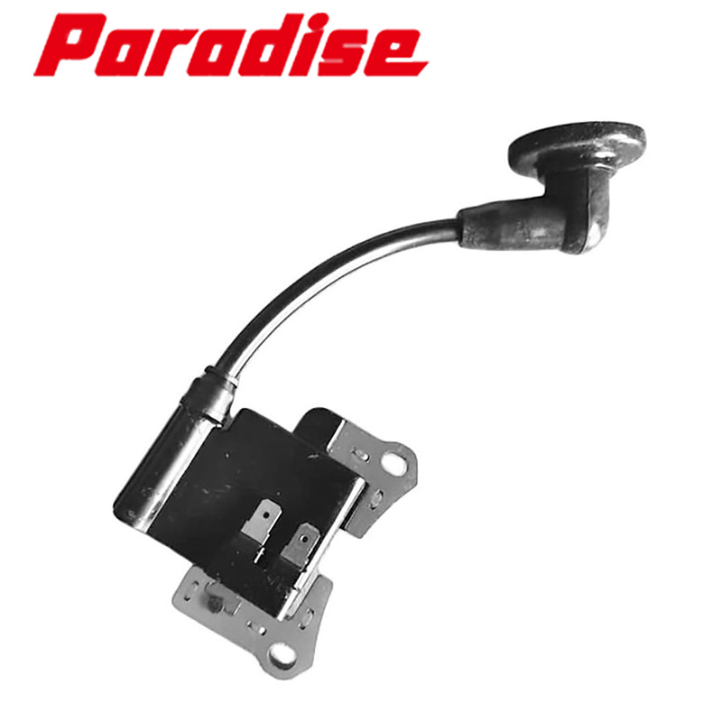 高压包 点火线圈 Mitsubish TLE33 TLE43FD TLE48 Ignition Coil