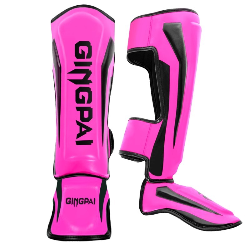 클래식 핑크 업그레이드 (폼 타입)