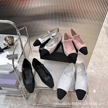 ߶2025¿СLƤA^ƴɫ\һֿێƽ׆ЬЬŮ