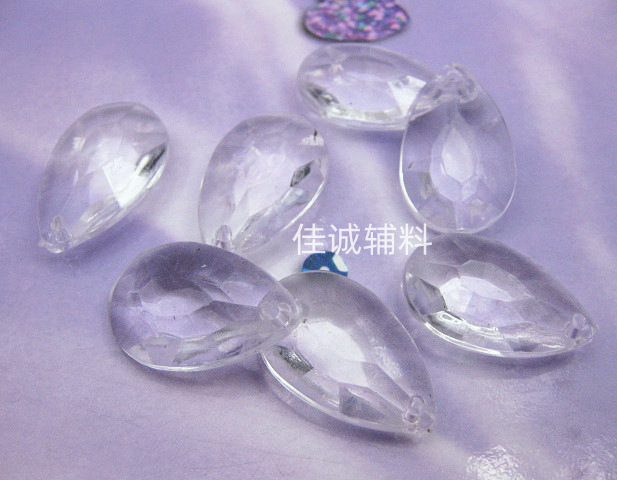 冰条吊饰-水滴178#1.7-2.7cm.jpg