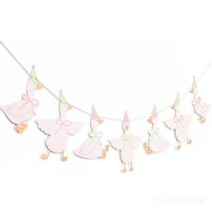 ins�L��ɫС�Z���տ옷���� �����ܚq������Ʒ  ��ͨ�����Ɍ��Ғ�