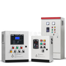 �Ԅӻ�ϵ�y���ƙ�ˮ̎�����ƙ�׃�l늿ؙ�����׃�l��220V380V