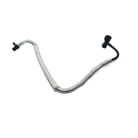 其他冷却系统;雨刮器;车身及附件