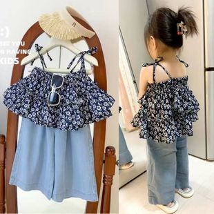 Ůͯ�ļ����b2026�¿ͯ�n���黨������ţ�����ѝ�ŷ�ѝ�ɼ���