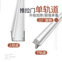 �����T܉�������T��܉���T��܉ľ�T�����T ��܉�����X�Ͻ�Ӻ�