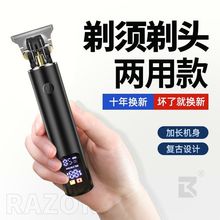 �����l������늄�����^������횵�����һ��̰l�Ȍ�������Ӽ�