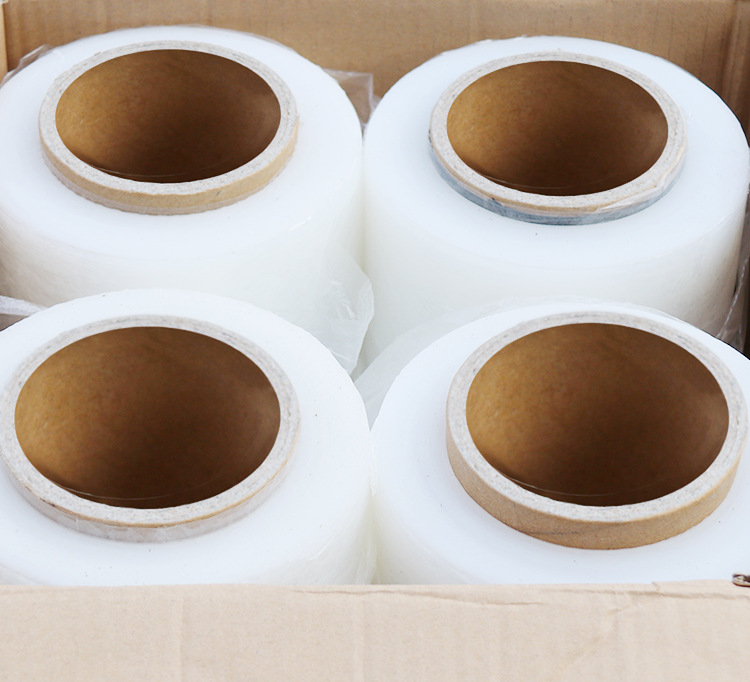 bfc18608aadd01a0b4b1aea8f458a4