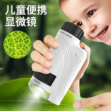 �羳��yʽ�@΢�R60-120X��С�W���ƌW�����߃�ͯ�^��˱����x