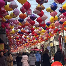 ����¹Ź��L���\��悽ֵ��W�tͨ��ҹ���b��û�������Խ�ϟ��\