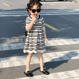 ins2023�����¿�ͯ�bᘿ������B��ȹ�ٽz�ٴ������ü����B��ȹ