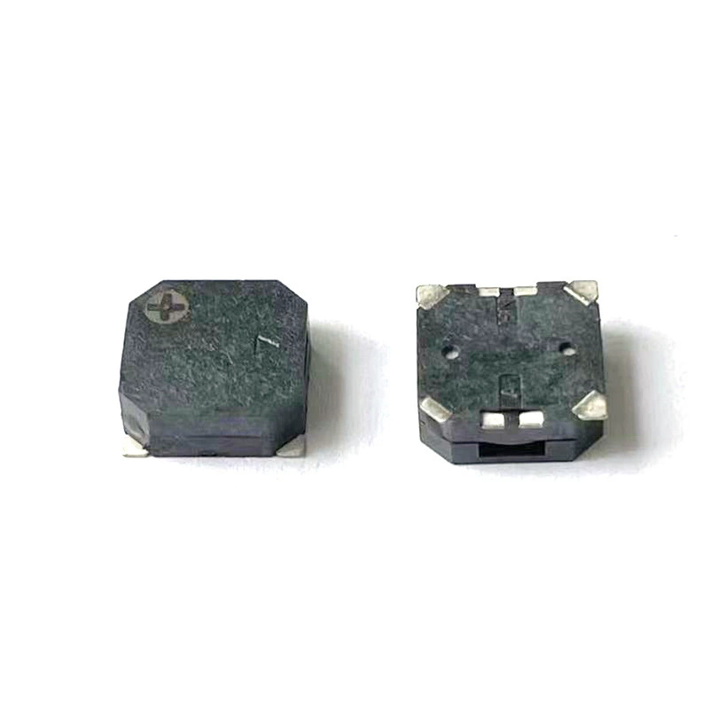 Patch beeurine 8530 size 8.5*8.5*3mm 3.6V