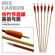 ������֧7.8mm���񹝶ܠ��̼����ɓQ���^�����̼���U�����L��