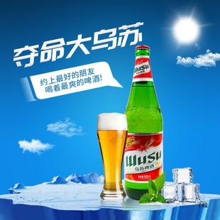 �Z������K�Ҽtƿ�Gƿ��ơ���Kơ�Ɵ��u�½��a�r�͏d�ە����l���l