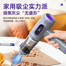 ���Sֱ���¿�܇�d���m����yʽ��o������һ�wһ�I���m�ֳִ��m��