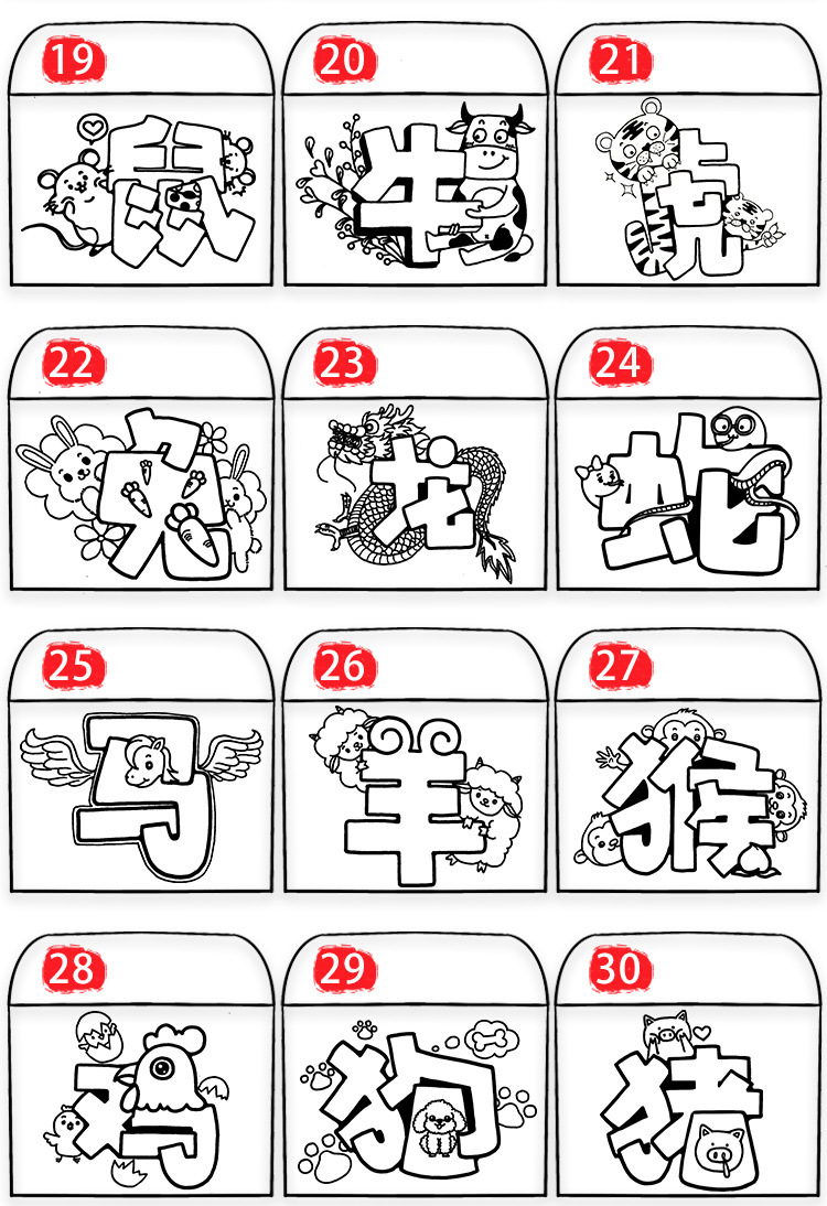 f3ccd3b8-9099-45a0-b624-42cbb4f94ed7.jpe