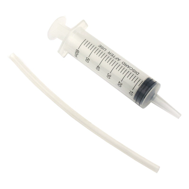 Горный дорожный велосипед вакуумная трубка для ремонта шин саморегидратационный инструмент для наполнения шланга шприц аксессуары для костюма