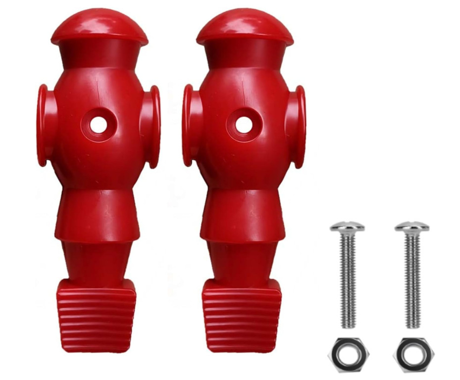 ����������ֱ����ʽ�������������������������Ա5529��е����