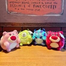 ��ͨ�ɐ�ʷ���в�ݮ���{ë�ֆ����й����Θ��ǃ��Q�YƷץ���ޙC