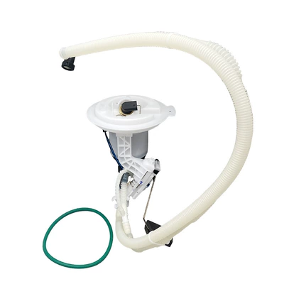 Cross-border in-stock A2184700694 Gasoline filter