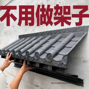 ������¹ż��Ӵ����T�ړ���������߷���֬�����w�����≾����