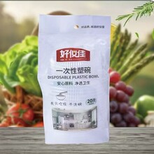 �Ҿ����ü��;ߏN��