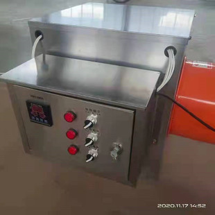 ���Iȡů��380V15KW30KW���ʴ���eů�L�C�ů����L�C�Bֳ����