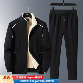 男式夹克;男式羽绒服;男式棉服