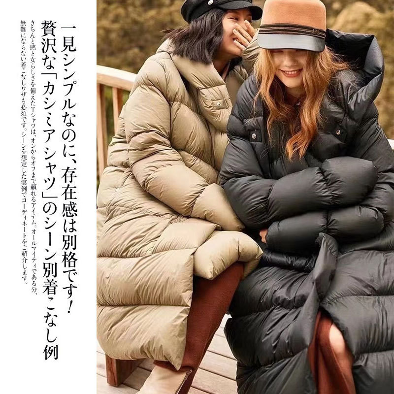 O1CN01I82Swi1jKKRE4fVJ8_!!1665