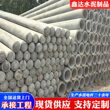 10��12��15��ˮ��늗U ���˻��������A����늾��U ˮ���U�ӏS��