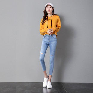 �r�М\ɫţ��ѝ��Ҏ�t��߅���eŮʽţ��ѝ���Ը��������ƶ�С�_ѝ