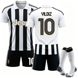 2627YW����������������b10̖������Ɲ�羳jersey�¿����Բ�����