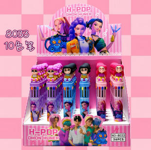 �CħŮ�Fkpopʮɫ�P�ɐۈA��P��ͨ�n�����Ӷ�ɫ�P�W�����~�ľ�