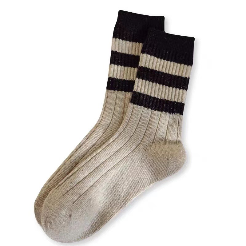 微信图片_2022110622543220